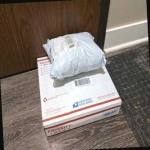 image of package