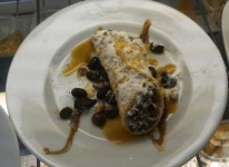 image of food