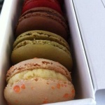 image of food