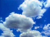 image of weather