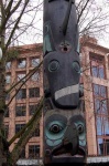 image of totem_pole