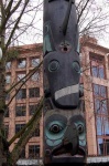 image of totem_pole #21