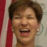 image of person