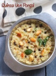 image of food