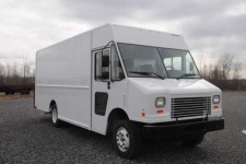 image of delivery_truck