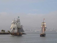 image of pirate_ship