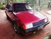 image of vehicle
