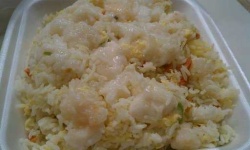 image of food