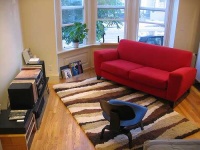 image of studio_couch