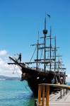 image of pirate_ship #1075