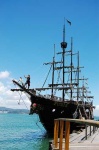 image of pirate_ship