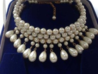 image of jewellery