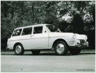 image of beach_wagon_car