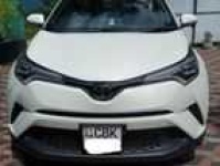 image of vehicle