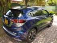 image of vehicle