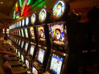 image of slot_machine #142