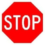 image of stop_sign