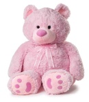 image of teddy_bear