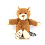 image of teddy_bear