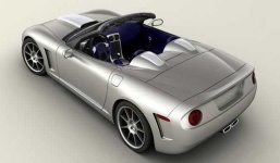 image of convertible_car