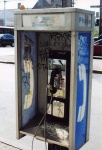 image of pay_phone