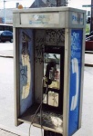 image of pay_phone #1