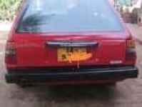 image of vehicle