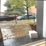 image of package