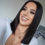 image of hair