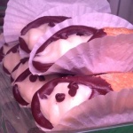 image of food