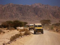 image of jeep_car