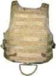 image of bulletproof_vest