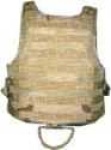 image of bulletproof_vest #13