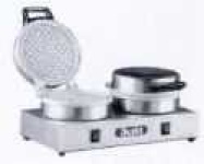 image of waffle_iron