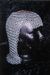 image of chain_mail #0