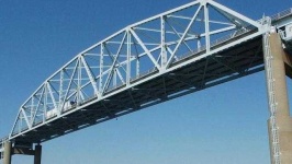 image of bridge