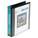 image of office_equipment