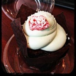 image of food