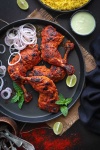 image of food