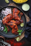 image of tandoori #52