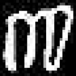 image of amharic
