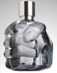 image of perfume