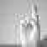 image of sign_language