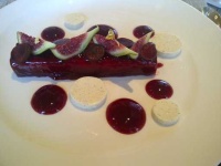 image of food
