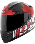image of helmet