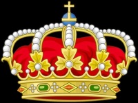 image of crown_car