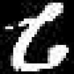 image of amharic