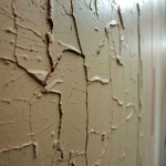 image of faded_color