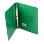 image of office_equipment