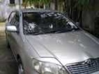 image of vehicle